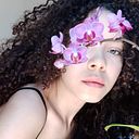 Thayná Vitória Tinarelli