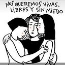 Francesca Bonfanti Casareggio