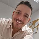 KiKe Chávez Barrera