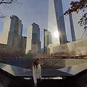 Gabriela Alejandra Gerbino