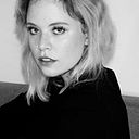 Kim Helwich
