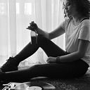 Carolina Do Nascimento