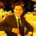 David Vazquez