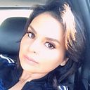 Andreza Sophia