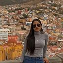 Mayte Hernán
