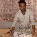 Francisco Borja Serrano de Mingo