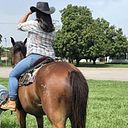 Amanda Semerene Rodríguez