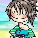 Hilda R. B. Jiménez