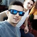 Guillermo Visa Arroyo