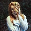 Gessiane Mosselaar