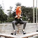 Lizz Millan