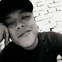 Braulio Chamochumbi
