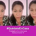 Doralicia Hernández Sánchez