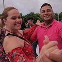 Juan Carlos Nuñez Laguna