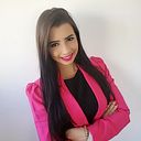 Deyanira Irene Gañán De León