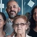 Eneas Ribeiro S Correa