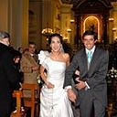 Cristóbal Tuñón Pardo