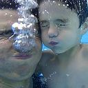 Sebastian Rozo Cadavid