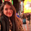 Lucía Tipper