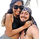 Hamilton Keppler Rengifo del Castillo