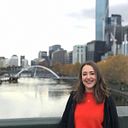 JESICA JIMENEZ CAMARA