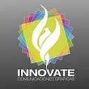 Leonela Innovate