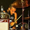 Daniel Canela