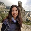 Valentina Álvarez Henríquez