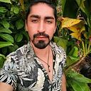 Rubén Ayala