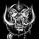 Richard Zevallos Guerrero