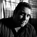 Abdiel Rangel