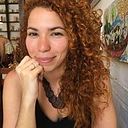 Stephanie Boechat Correia