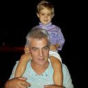 Carmelo Zuil Rebollo