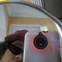 Gloria de Jesús Ruiz Conrado