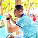 Victor Inoa