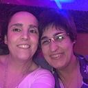 Isabel Montes Martinez