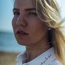Alessia Seravalle
