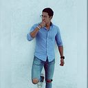 Julio César RODRIGUEZ UGALDE