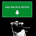 Jorge Antonio Daffunchio