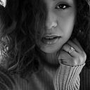 Alexia Araújo