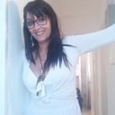 Maria García
