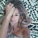 Chryssa Traikopoulou