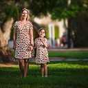 Marcela Arevalo Huerta