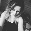 Diana Berenice Romero