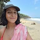 Bernardita Irarrázaval
