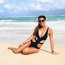 Agustina Troncaro