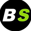 BetSport Nasca BetSport Nasca