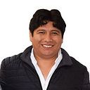 Henry Gonzales