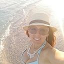 Lula VizcarraMartell