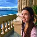 María Gabriela Molina